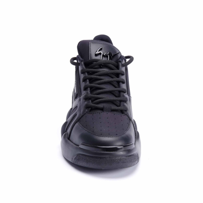 RU 00041 BASKETS HOMME GIUSEPPE ZANOTTI