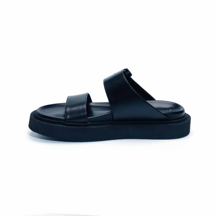 RYAN MULE homme GIUSEPPE ZANOTTI