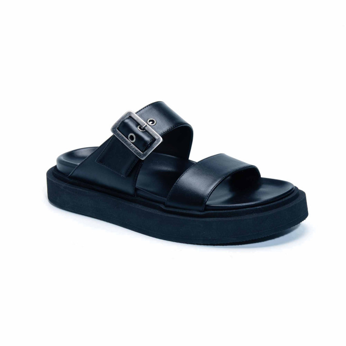 RYAN MULE homme GIUSEPPE ZANOTTI