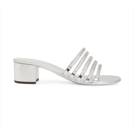 AROLL MULE ARG GIUSEPPE ZANOTTI