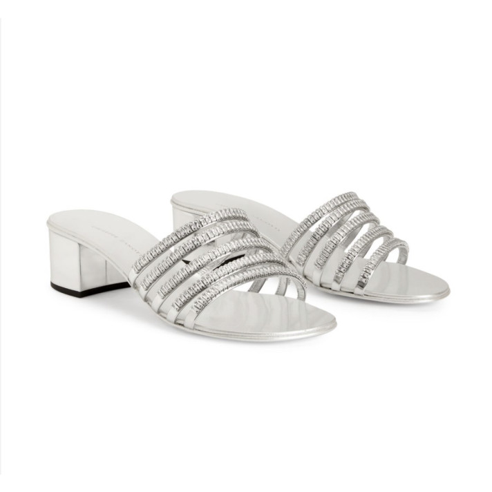 AROLL MULE ARG GIUSEPPE ZANOTTI