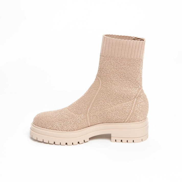 TORRANCE NUDE 73349 GIANVITO ROSSI