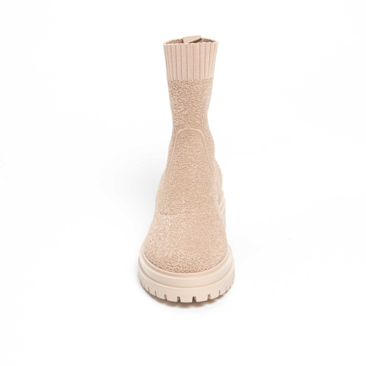 TORRANCE NUDE 73349 GIANVITO ROSSI