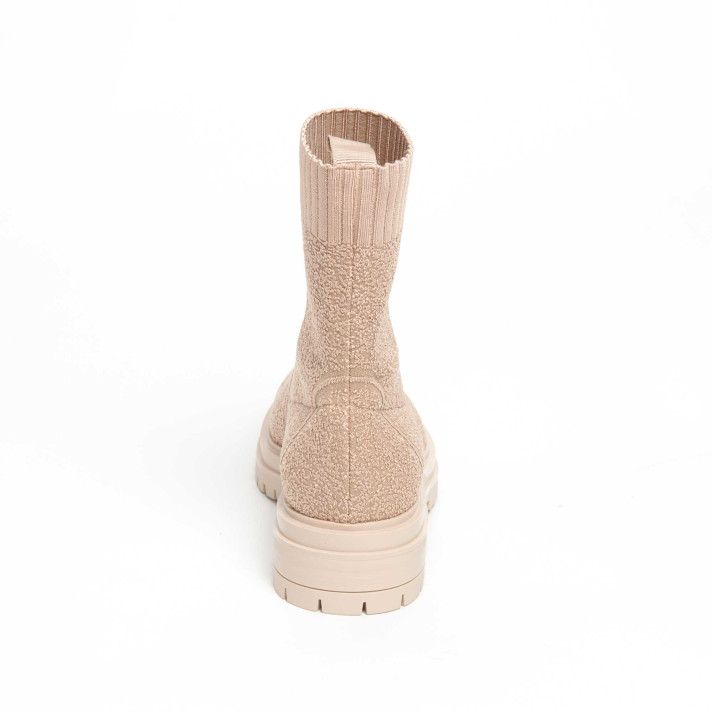 TORRANCE NUDE 73349 GIANVITO ROSSI