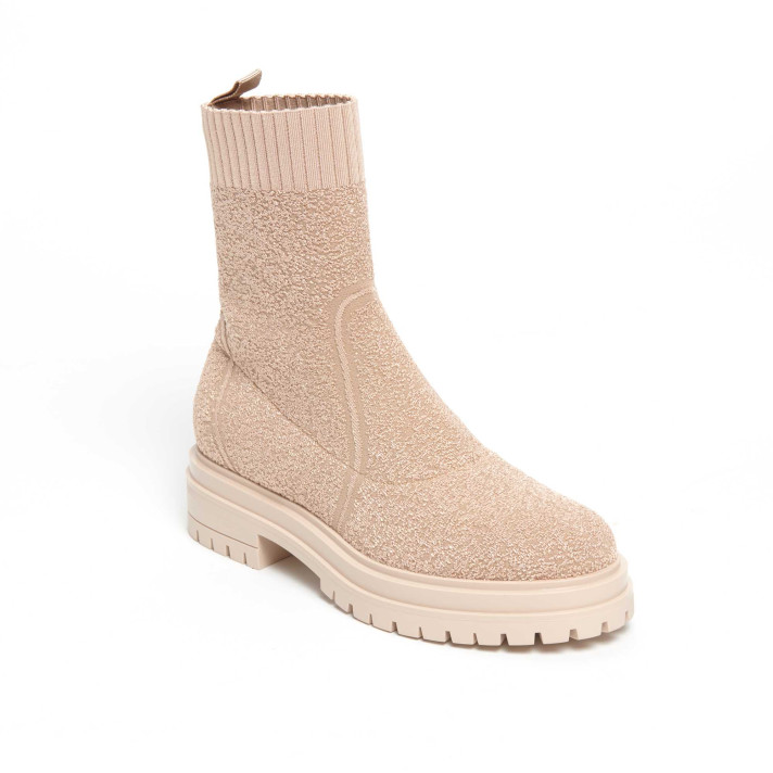 TORRANCE NUDE 73349 GIANVITO ROSSI
