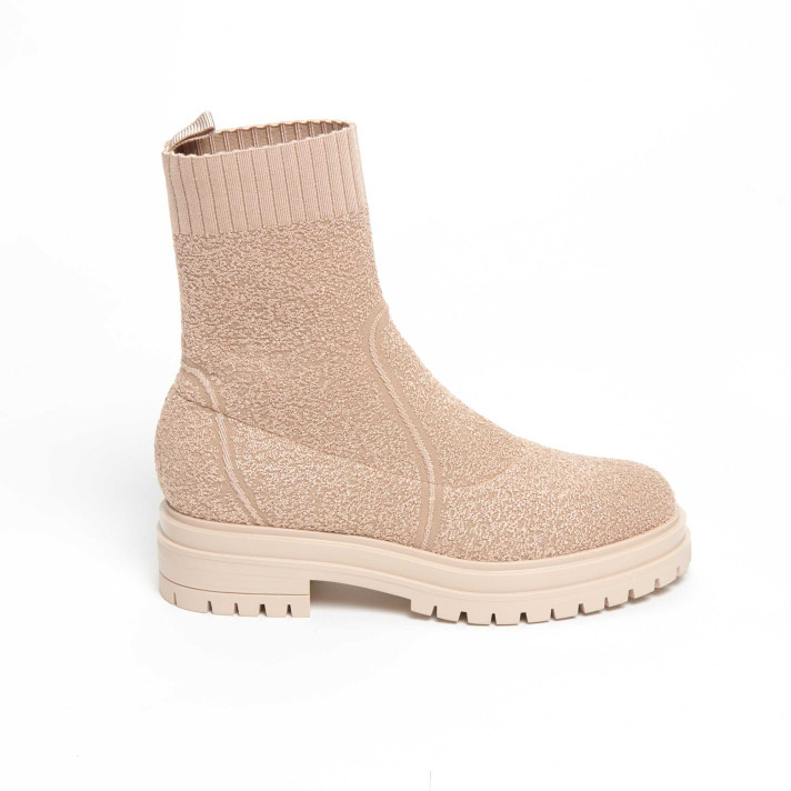 TORRANCE NUDE 73349 GIANVITO ROSSI