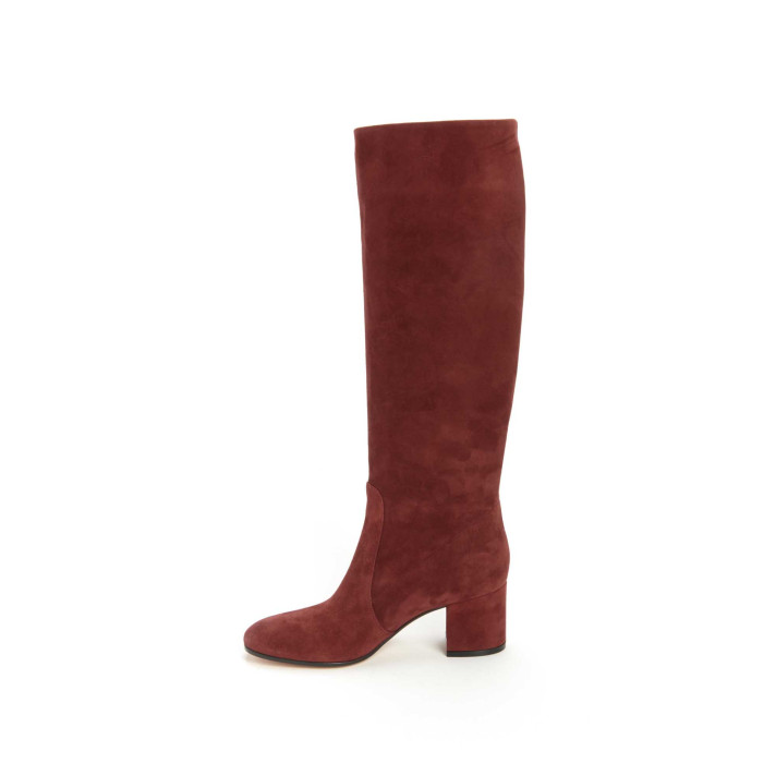 GLEN BOTTES MERLOT GIANVITO ROSSI