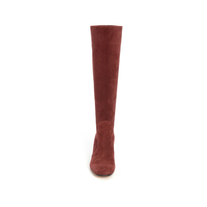 GLEN BOTTES MERLOT GIANVITO ROSSI
