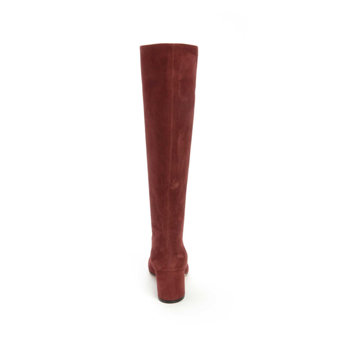GLEN BOTTES MERLOT GIANVITO ROSSI