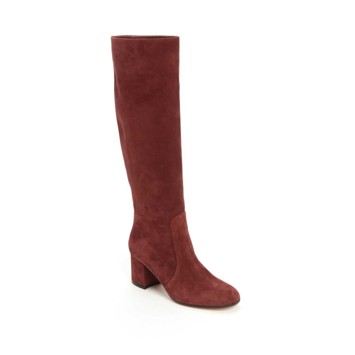 GLEN BOTTES MERLOT GIANVITO ROSSI