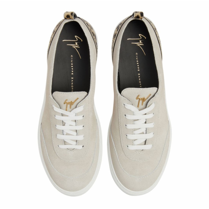 RS20063 BASKETS OLIMPIC GIUSEPPE ZANOTTI