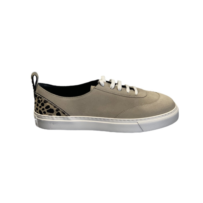 RS20063 BASKETS OLIMPIC GIUSEPPE ZANOTTI