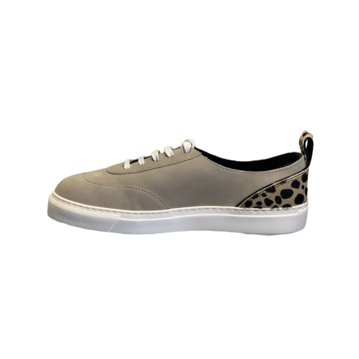RS20063 BASKETS OLIMPIC GIUSEPPE ZANOTTI