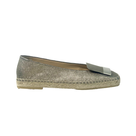 A94490 BALLERINES OR SERGIO ROSSI