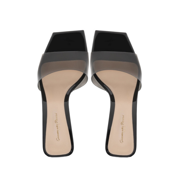 COSMIC MULE FUME GIANVITO ROSSI