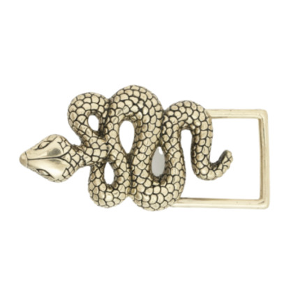 BABY BOUCLE SNAKE DORE CLARIS VIROT