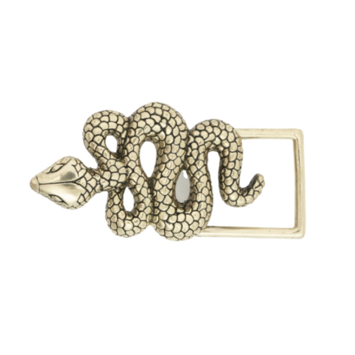 BABY BOUCLE SNAKE DORE CLARIS VIROT
