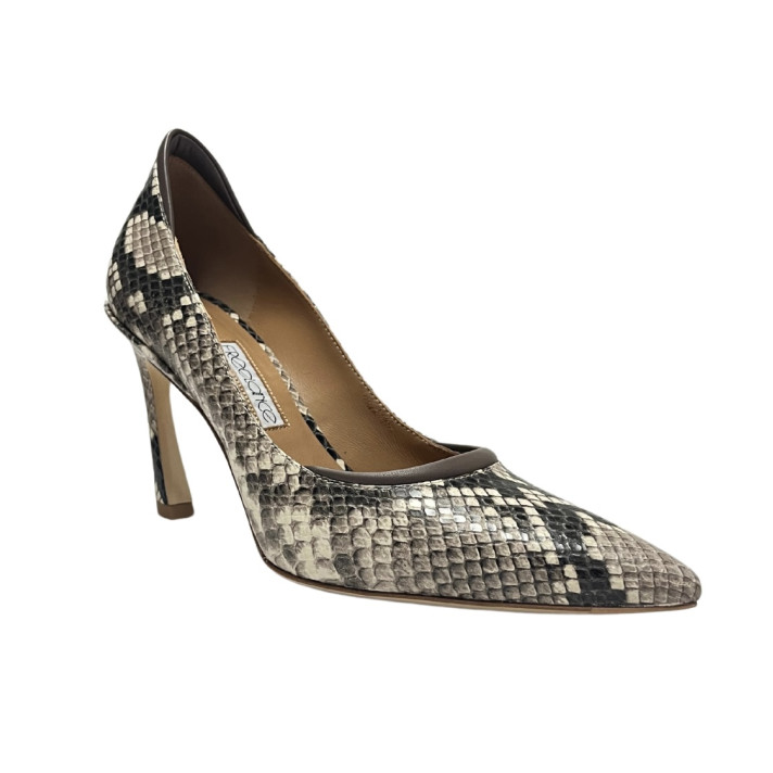 LA ROSE 85 MOONSTONE FREELANCE