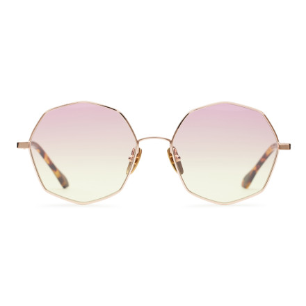 LUNETTES  LOMBOCK GUM CLARIS VIROT