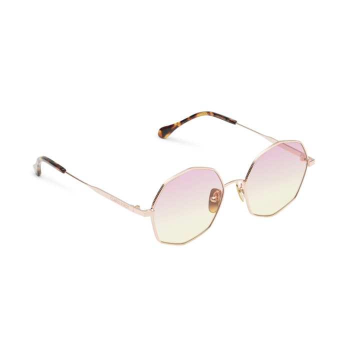 LUNETTES  LOMBOCK GUM CLARIS VIROT