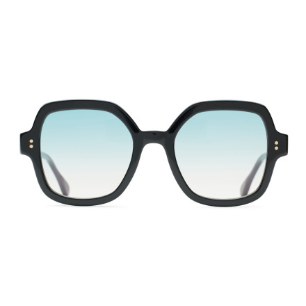 LUNETTES DE SOLEIL JAVA CLASSIQUE CLARIS VIROT