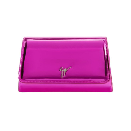CLEOPATRA SAC ROSE GIUSEPPE ZANOTTI
