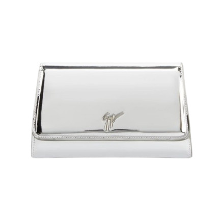 CLEOPATRA SAC ARGENTE GIUSEPPE ZANOTTI