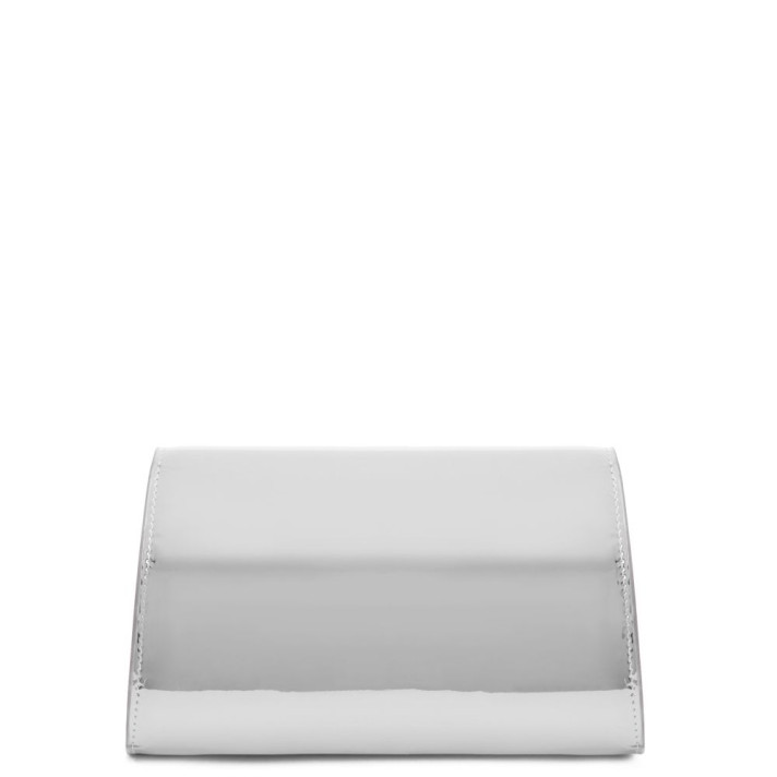 CLEOPATRA SAC ARGENTE GIUSEPPE ZANOTTI