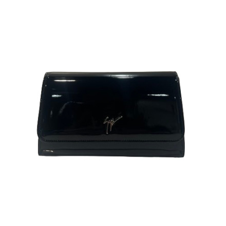 CLEOPATRA SAC NOIR GIUSEPPE ZANOTTI