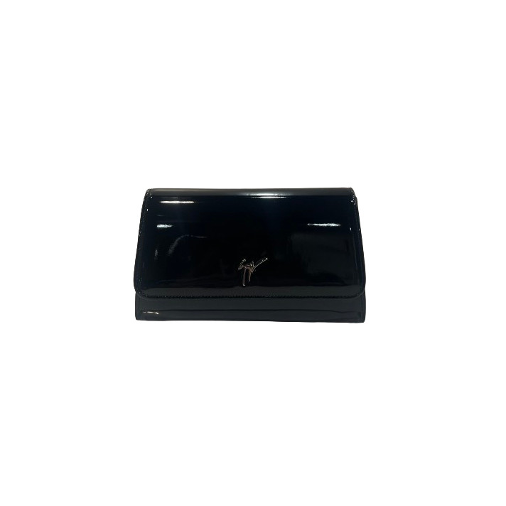 CLEOPATRA SAC NOIR GIUSEPPE ZANOTTI