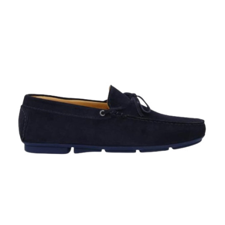 MARWIN MOCASSIN MARINE JEAN BAPTISTE RAUTUREAU