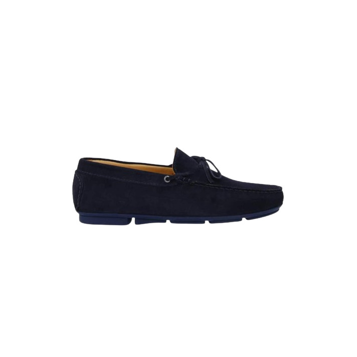 MARWIN MOCASSIN MARINE JEAN BAPTISTE RAUTUREAU