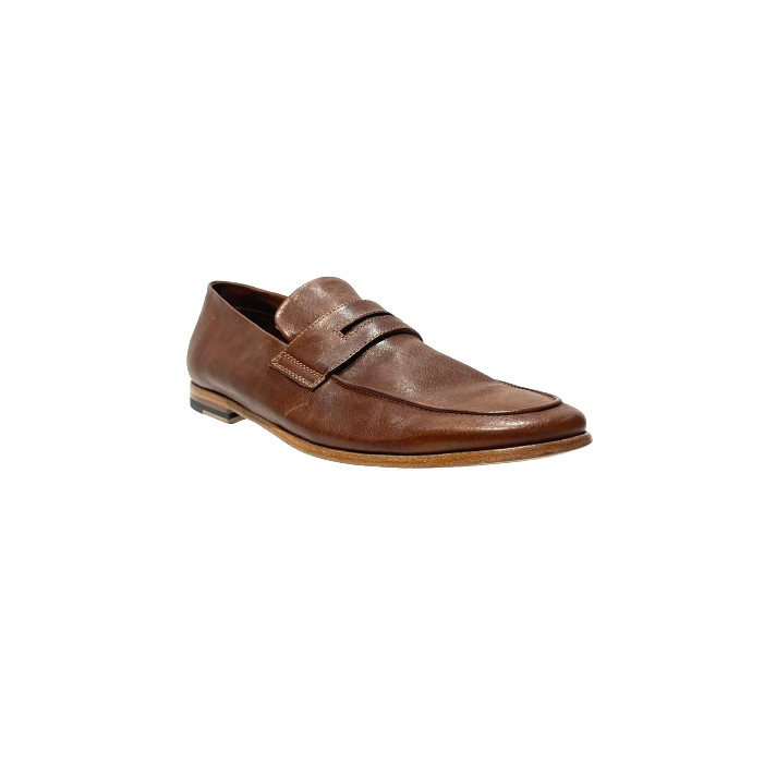 AR-82000 MOCASSIN NOCCIOLA STURLINI