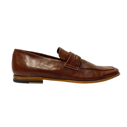 AR-82000 MOCASSIN NOCCIOLA STURLINI