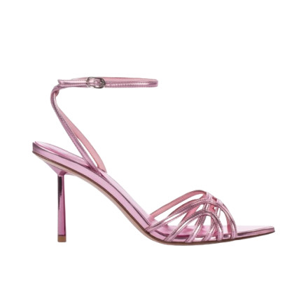 BELLA MERA SAND ROSE LE SILLA