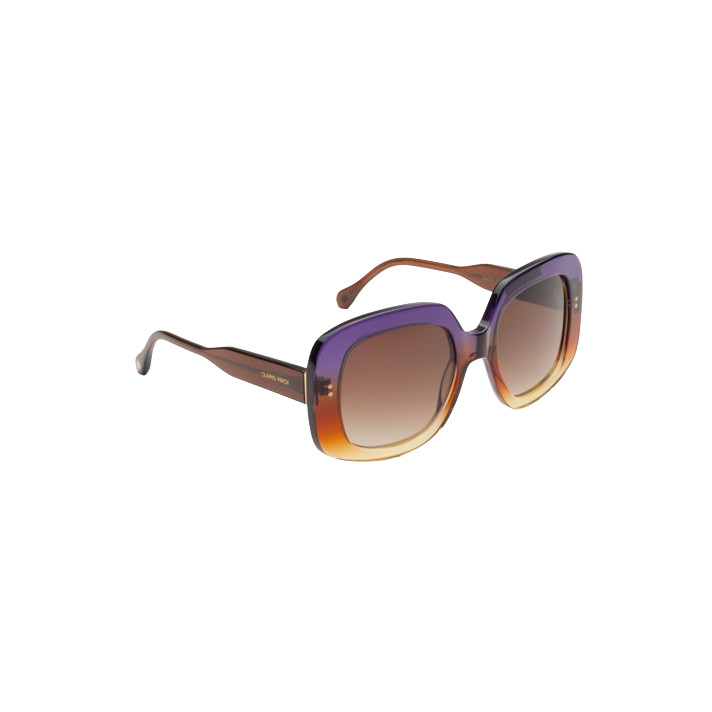 LUNETTES DERAWAN AMETRINE CLARIS VIROT