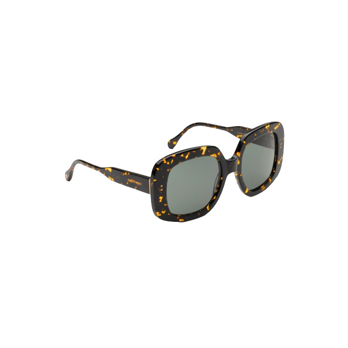 LUNETTES DERAWAN STROMATOLITHE CLARIS VIROT