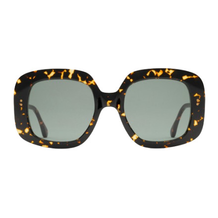 LUNETTES DERAWAN STROMATOLITHE CLARIS VIROT