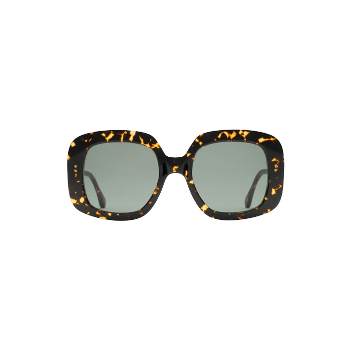 LUNETTES DERAWAN STROMATOLITHE CLARIS VIROT