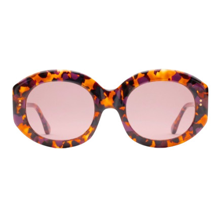 LUNETTES ARU LIBERITE CLARIS VIROT