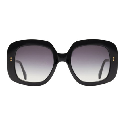 LUNETTES DERAWAN JAIS CLARIS VIROT