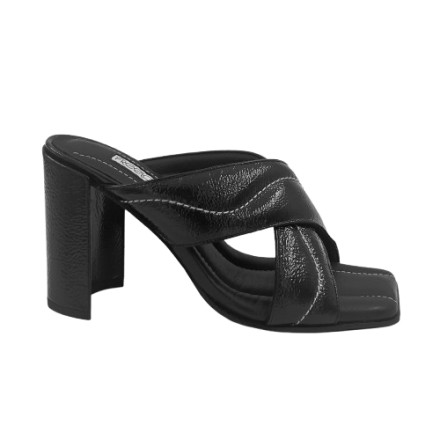 BIBI 85 NAPLAK NOIR FREELANCE