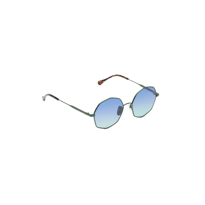 LUNETTES DE SOLEIL LOMBOK CIEL CLARIS VIROT