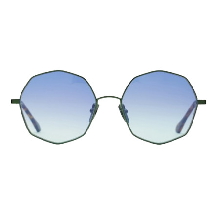LUNETTES DE SOLEIL LOMBOK CIEL CLARIS VIROT