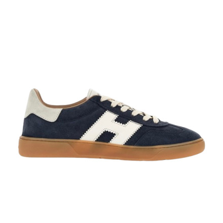HXM6470 COOL HOMME MARINE HOGAN