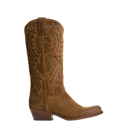 SR421105 BOTTE ACACIA SARTORE