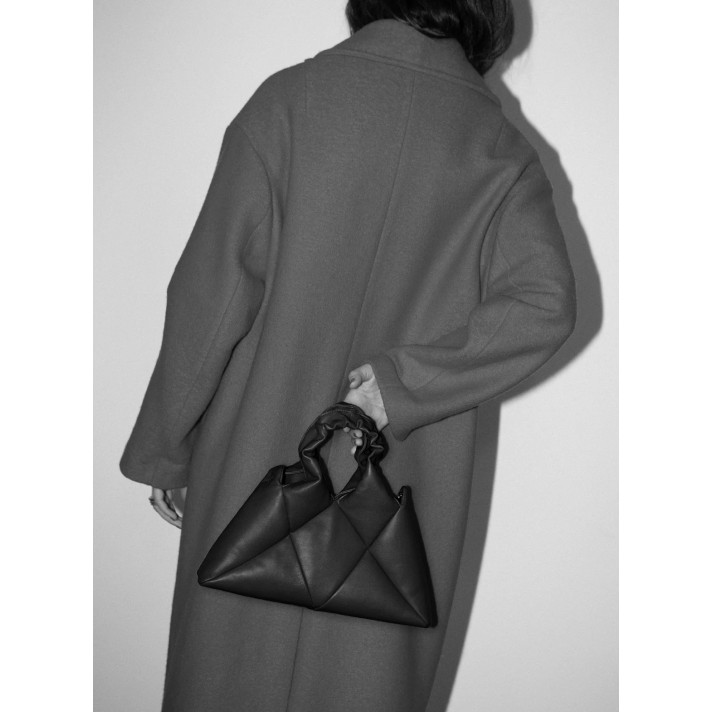 DIDI BAG NOIR RECO