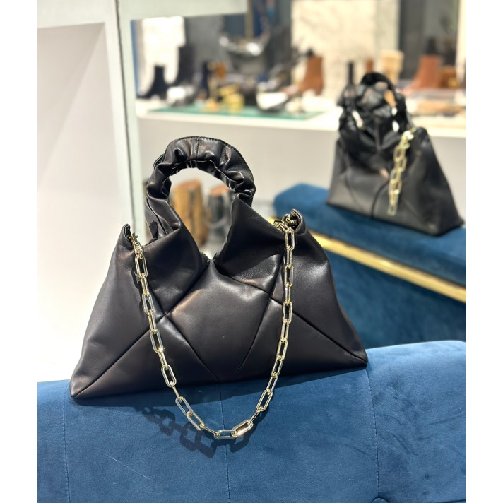 DIDI BAG NOIR RECO