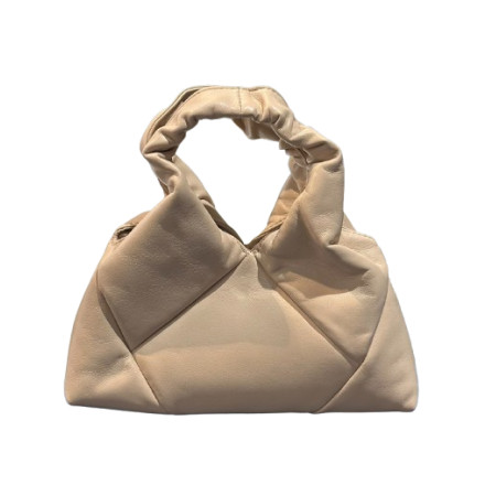 MINI DIDI BAG VANILLA RECO