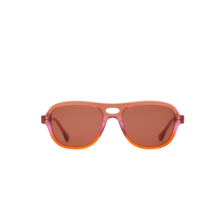 LUNETTES SOLOR AUTOMNE CLARIS VIROT